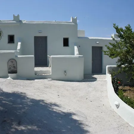 Kapsali