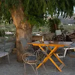 Kapsali * Galini (Naxos)