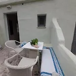Apartment Kapsali Galini (Naxos)
