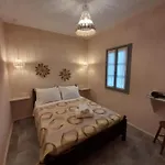 Kapsali