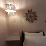 Apartment Kapsali Galini (Naxos)