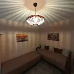Kapsali Apartment