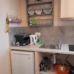 Kapsali
