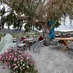 Kapsali Apartment