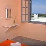 Kapsali Apartment Galini (Naxos)