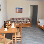 Kapsali Galini (Naxos)