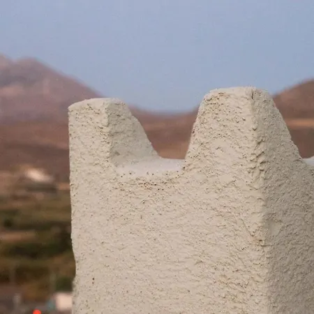 Kapsali