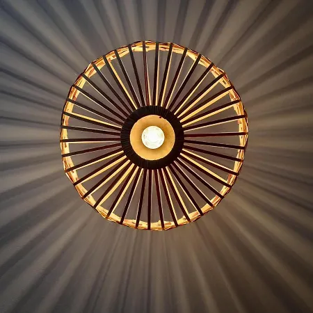 Kapsali Διαμέρισμα Γαλήνη