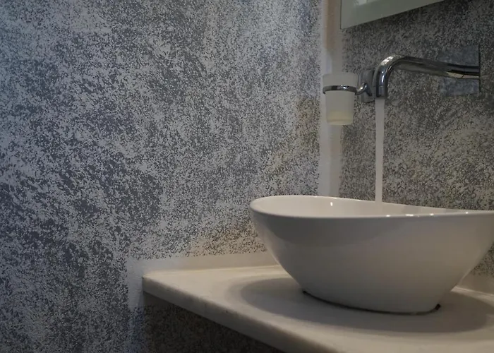 Kapsali * Galini (Naxos)